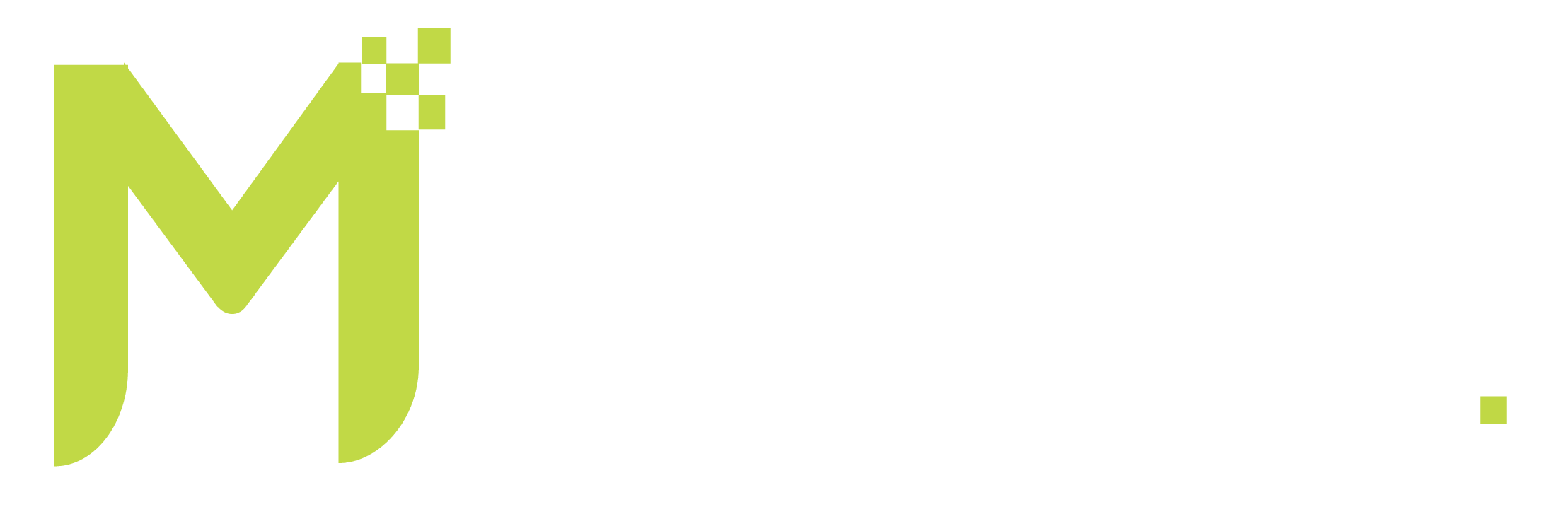 micro_white