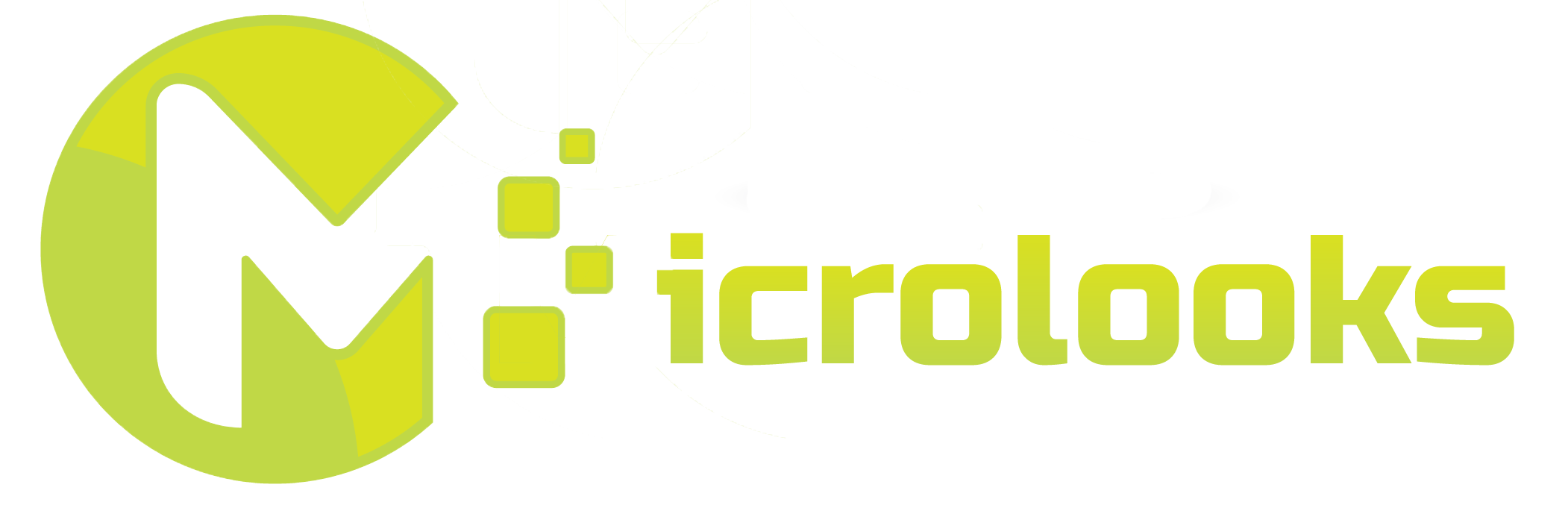 micro_look